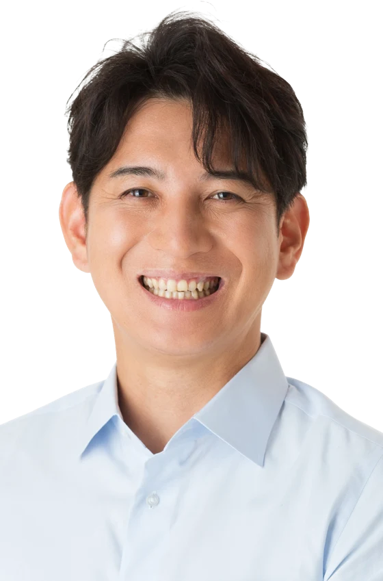 長沢こうすけ